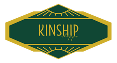  KINSHIP SHOPPE